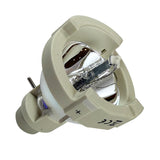 OSRAM - 69186 - BulbAmerica