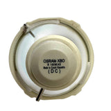 OSRAM XBO R 180W/45 OFR 180W 14V xenon short arc with reflector - BulbAmerica