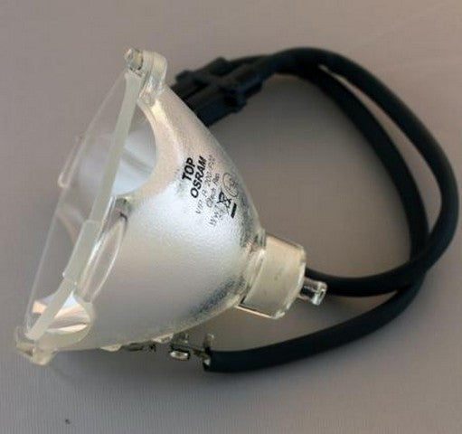 Osram VIP R 200/P22 Quality Original OEM Projector Bulb