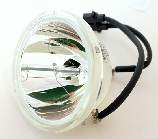 69560 bulb Osram P-VIP 100-120/1.0 E23 Quality Original Projector Lamp