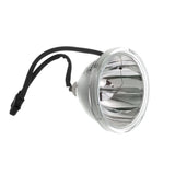 OSRAM - 69375-BULB_2 - BulbAmerica