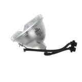 Osram P-VIP 100-120/1.0 E23h Original OEM Projector Bulb - BulbAmerica