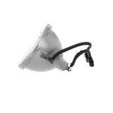 Osram P-VIP 100-120/1.0 E23h Original OEM Projector Bulb_1