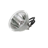Osram P-VIP 100-120/1.0 E23h Original OEM Projector Bulb_2