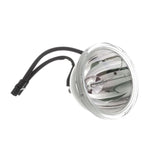 Osram P-VIP 100-120/1.0 E23h Original OEM Projector Bulb_3