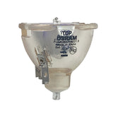 ProjectionDesign - 69378-BULB_103 - BulbAmerica