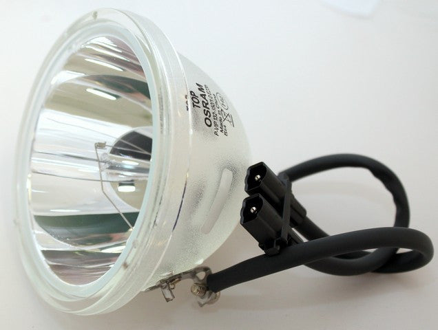 Osram P-VIP 132-150/1.0 E23HA Quality Original OEM Projector Bulb