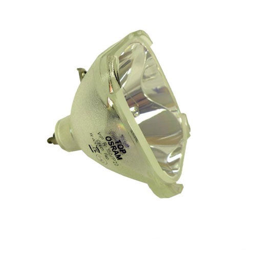 Osram 69441 P-VIP 120-132/1.0 P22h Original Bare Lamp Replacement