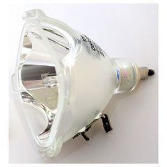 Osram 69445 Original OEM Projector Bulb