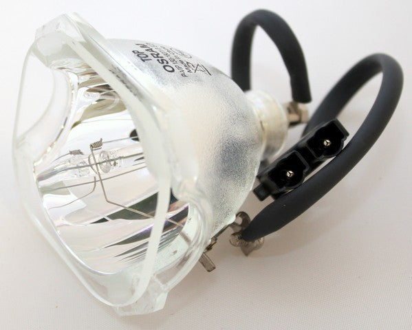 Osram Sylvania VIP R 120/P12 Original Bare Lamp Replacement
