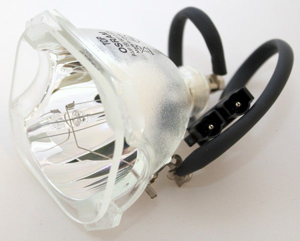 HP L1515A Projector Bulb - OSRAM OEM Projection Bare Bulb – BulbAmerica