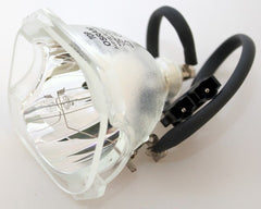 Osram VIP R 120/P12 Original OEM Projector Bulb