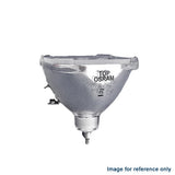 BenQ - 69465-BULB_12 - BulbAmerica