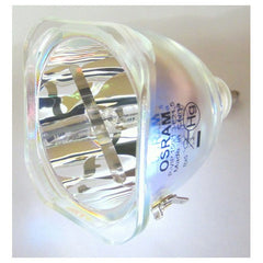 Osram P-VIP 180/1.0 E21.5 Quality Original OEM Projector Bulb