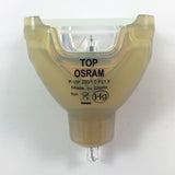 Osram P-VIP 200/1.0 P21.5 Original OEM Projector Bulb