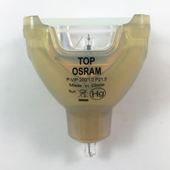 69471 projector bulb Osram 200 watt Original lamp