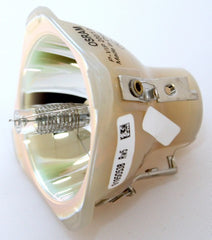 Osram P-VIP 200/1.0 E19A Quality Original OEM Projector Bulb