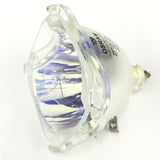 Panasonic - 69490-BULB_12 - BulbAmerica