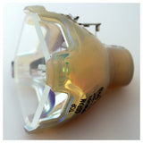OSRAM - 69491-BULB_8 - BulbAmerica