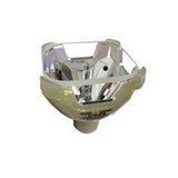 Ask C50 LCD Projector Bulb - OSRAM OEM Projection Bare Bulb