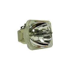 Osram  69492 Original Bare Lamp Replacement