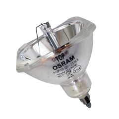 Sony F-9308-900-0 DLP Projection TV - OSRAM OEM Original Bulb
