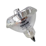 JVC HD-65S998 Projection TV Bulb - OSRAM OEM Projection Bare Bulb