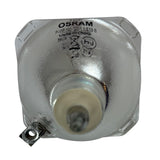 JVC HD-65S998 Projection TV Bulb - OSRAM OEM Projection Bare Bulb - BulbAmerica