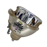 BenQ PB8245 Bulb Projector Lamp with Original OEM Bulb Inside