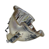 Optoma - 69508-BULB_4 - BulbAmerica