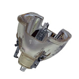 Toshiba TDP-T300 DLP Projector Bulb - OSRAM OEM Projection Bare Bulb - BulbAmerica