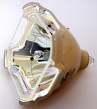 Osram P-VIP 300/1.3 P22.5 300 Watt Quality Original Projector Bulb