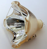 Sim2 - 69533-BULB_8 - BulbAmerica
