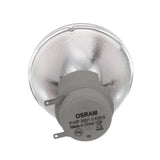 Osram P-VIP 330/1.0 E20.9 Original OEM Projector Bulb