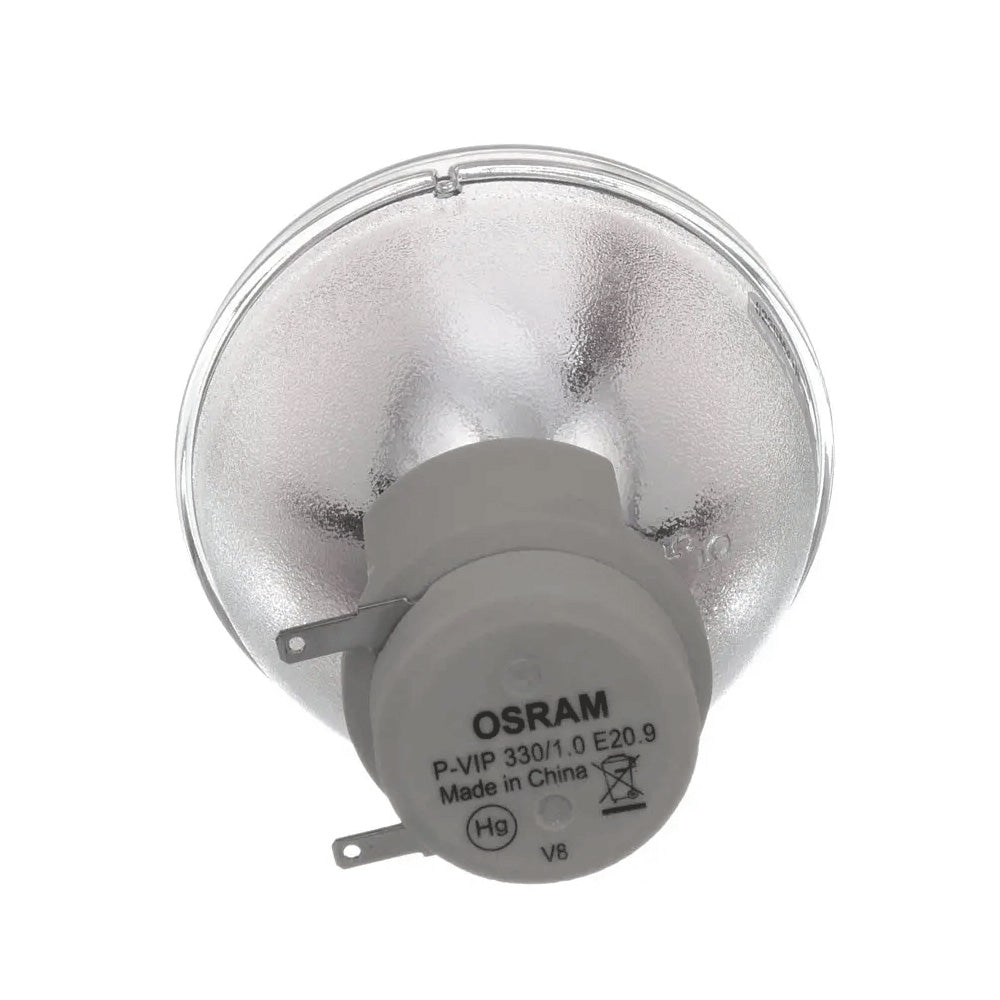 69522 Projector Bulb Osram Projector Original lamp