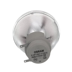 69522 Projector Bulb Osram Projector Original lamp