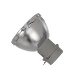 Infocus - 69555-BULB_18 - BulbAmerica