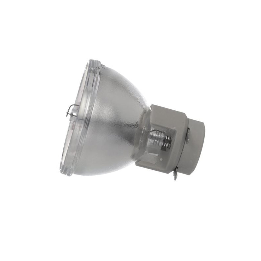 Infocus IN5533 Projector Bulb - OSRAM OEM Projection Bare Bulb ...