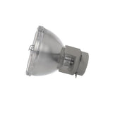 Infocus IN5535L Projector Bulb - OSRAM OEM Projection Bare Bulb - BulbAmerica