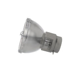 Osram P-VIP 330/1.0 E20.9 Original OEM Projector Bulb - BulbAmerica