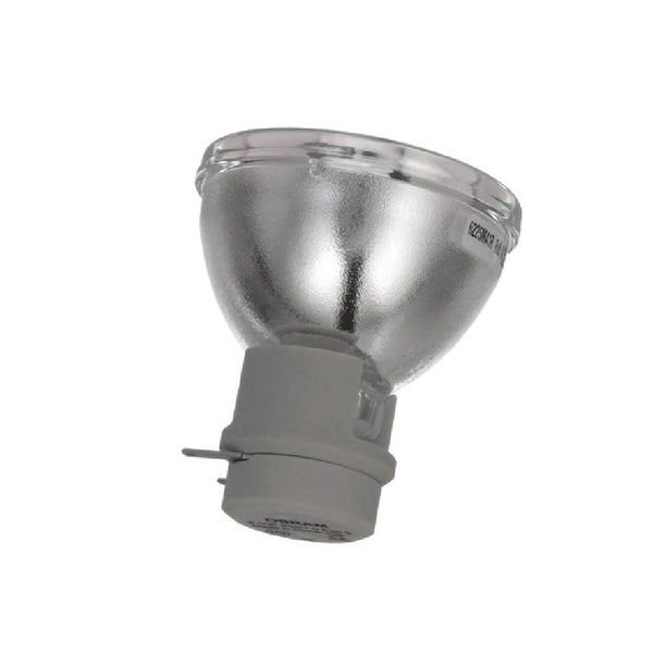 Acer P7280 Projector Bulb - OSRAM OEM Projection Bare Bulb – BulbAmerica