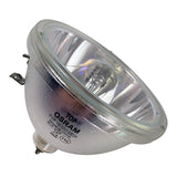 RCA HD50LPW163YX2 Bulb - OSRAM OEM Projection Bare Bulb