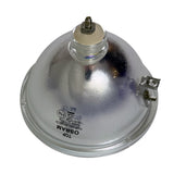 Toshiba - 69383-BULB_124 - BulbAmerica