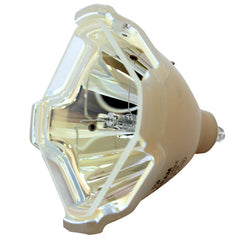 Osram P-VIP 250/1.3 P22.5 Quality Original OEM Projector Bulb
