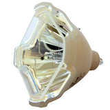 Osram P-VIP 250/1.3 P22.5a Bare Lamp for PLC-XF45
