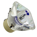 OSRAM 69572 P-VIP 210/0.8 E19.4 Genuine Bulb Replacement