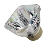 Hitachi CP-RX78W Bare Bulb Replacement - BulbAmerica