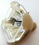 OSRAM - 69592-BULB - BulbAmerica