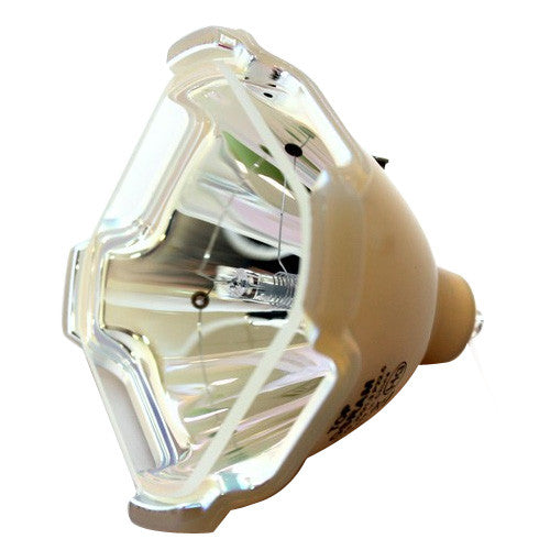 Osram P-VIP 200/1.3 CP22.5A Quality Original OEM Projector Bulb