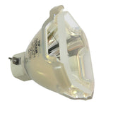 OSRAM - 69594-BULB - BulbAmerica